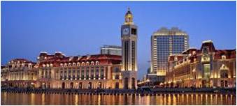 Welcome to International Conference on MATERIALS & ENERGY
