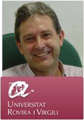 Prof. Coronas Alberto
