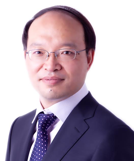 Jing_liu