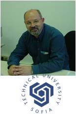 No image for Prof. Jordan Ristov