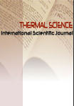 Thermal Science Internationnal Journal