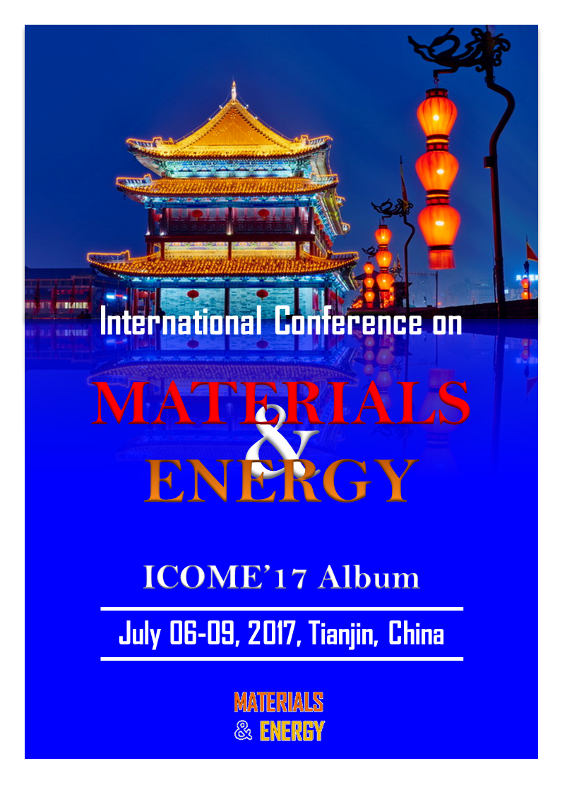 ICOME 2017